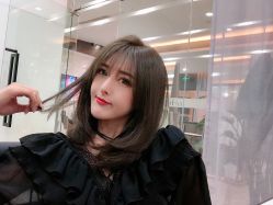 -OnHair造型
