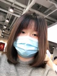 -变画·发型STUDIO
