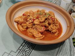 -帝一铭家宴(板塘店)