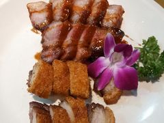 -新高记·粤菜·湛江鸡(南头古城店)