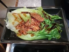 -馔豚·台北菜专门店(深圳湾万象城店)