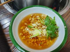 -三番火辣串串香(总店)
