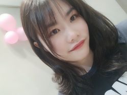 -Kraemer paris·苏豪路易士·嘉玛发廊