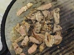 -旺记碳烤肥牛(总店)