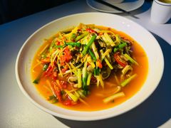 -听香·678茶铺(猛追湾店)