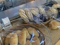 -西村叔叔的店·面包·甜品·蛋糕(清河万象汇店)