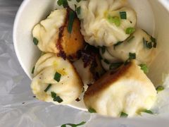 -同心楼(解放北路店)