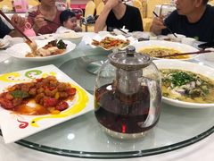 -东城食府·手工点心·37年老字号(虎门店)