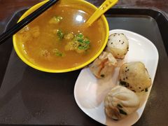 -大壶春生煎(四川中路店)