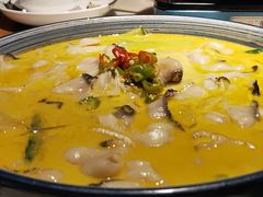 -滇铺子·云南特色菜·第九届野生菌美食节(曲靖万达店)