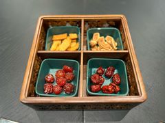 -锦府盐帮·私宴(赛特店)