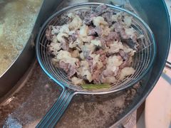 -为什么牛潮汕牛肉火锅(中信广场店)