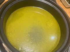 -一朵菌·野生菌探索家火锅(南亚店)
