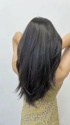点击看大图 -Coo Hair salon