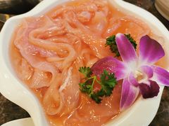 -小王少龙火锅(沙南街店)