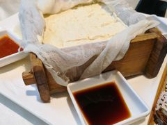-食家鸽园