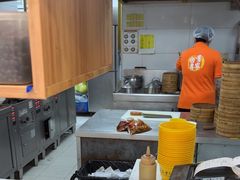 -老盛昌(梅陇店)