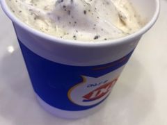 -DQ(西苑店)