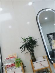 -TRIMS HAIR 修剪造型·烫染接发