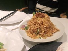 -贝勒爷·酥不腻烤鸭