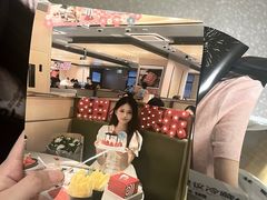 -海底捞火锅(北京路店)