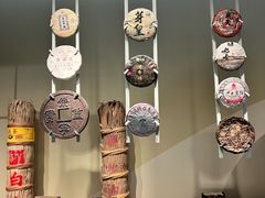 -中国茶叶博物馆(双峰馆区)