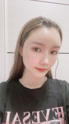 -广州美莱医疗美容医院