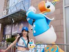 -天河城购物中心