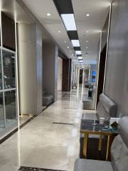 -杭州米兰柏羽医疗美容医院