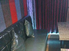 -唱吧麦颂KTV(马驹桥店)