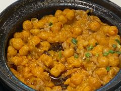 -原食家(幸福华庭D组团店)