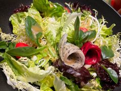 -太守宴·蘭院(天塔店)