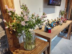 -创艺无限·赵春香微妙艺术馆