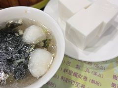 -府城小食馆(金龙宾馆店)
