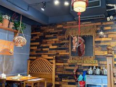 -廉恭蜀老成都火锅(善国大桥店)