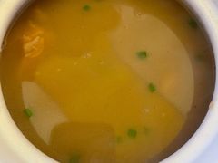 -湖北味道(湖北大厦店)