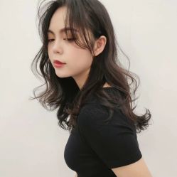 点击看大图 -首脑美发沙龙