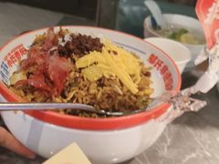 -怪噜范·老贵阳街头名小吃(世纪金源旗舰店)