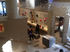 -路易·威登(香榭丽舍大道店)