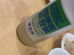-李与白包子铺(桐梓林店)