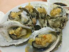 -五谷芳乳鸽王（大梅沙总店C区）(网红打卡店)