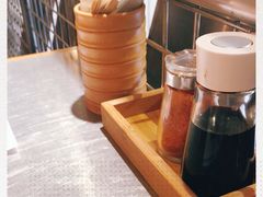 -火山屋台(新街口店)