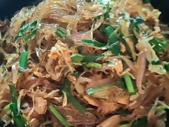 -云客来·花园餐厅(洛社店)