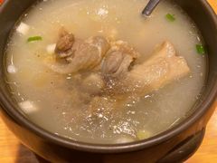 -大乘嘟成都小吃(石门店)