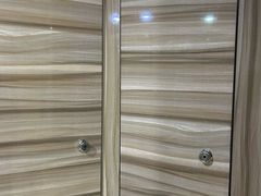 -绿岛汤泉韩式休闲会所