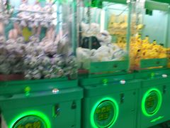 -连城·新天地(福华一路店)