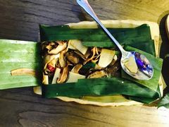 -雀舞云南菜(乐客城店)