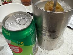 -香港新发烧腊茶餐厅(书城店)