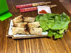 -越南牛肉河粉餐厅(书院巷店)