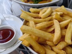 -Takapuna Beach Cafe